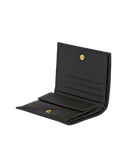 Small Saffiano Leather Wallet, , hi-res