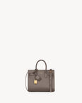 NANO SAC DE JOUR CARRYALL