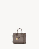 NANO SAC DE JOUR CARRYALL, , hi-res