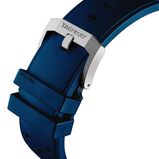 Formula 1 Chronograph 43mm Mens Watch The Watches Of Switzerland Group Exclusive, , hi-res