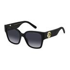698/S - Black