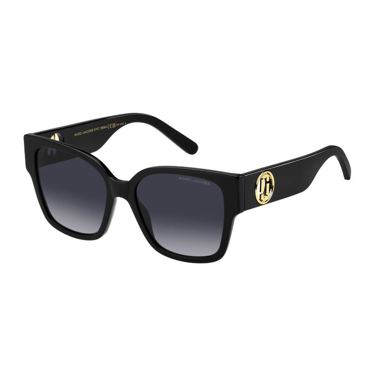 698/S - Black, , hi-res