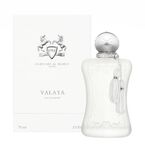 Valaya 