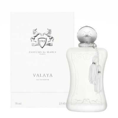 Valaya 