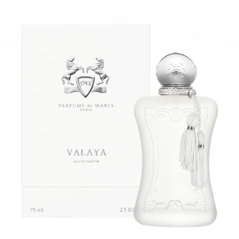 Valaya , , hi-res