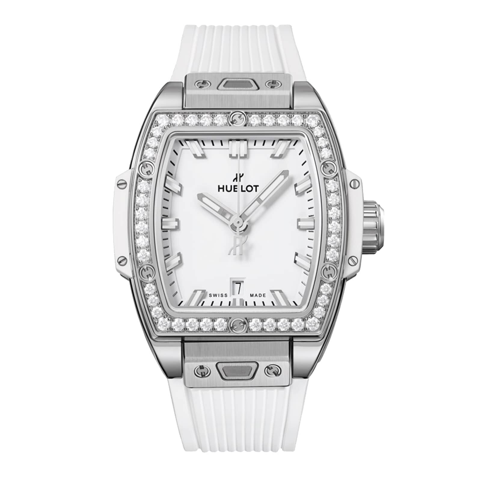 Hublot big bang women's online
