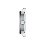 T-Classic Le Locle Powermatic 80 Open Heart 39mm Mens Watch, , hi-res