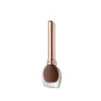 Mad Eyes Intense Liner - 02 Glossy Brown
