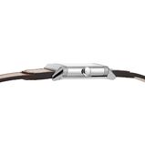 Reverso Classic Large Small Seconds, , hi-res