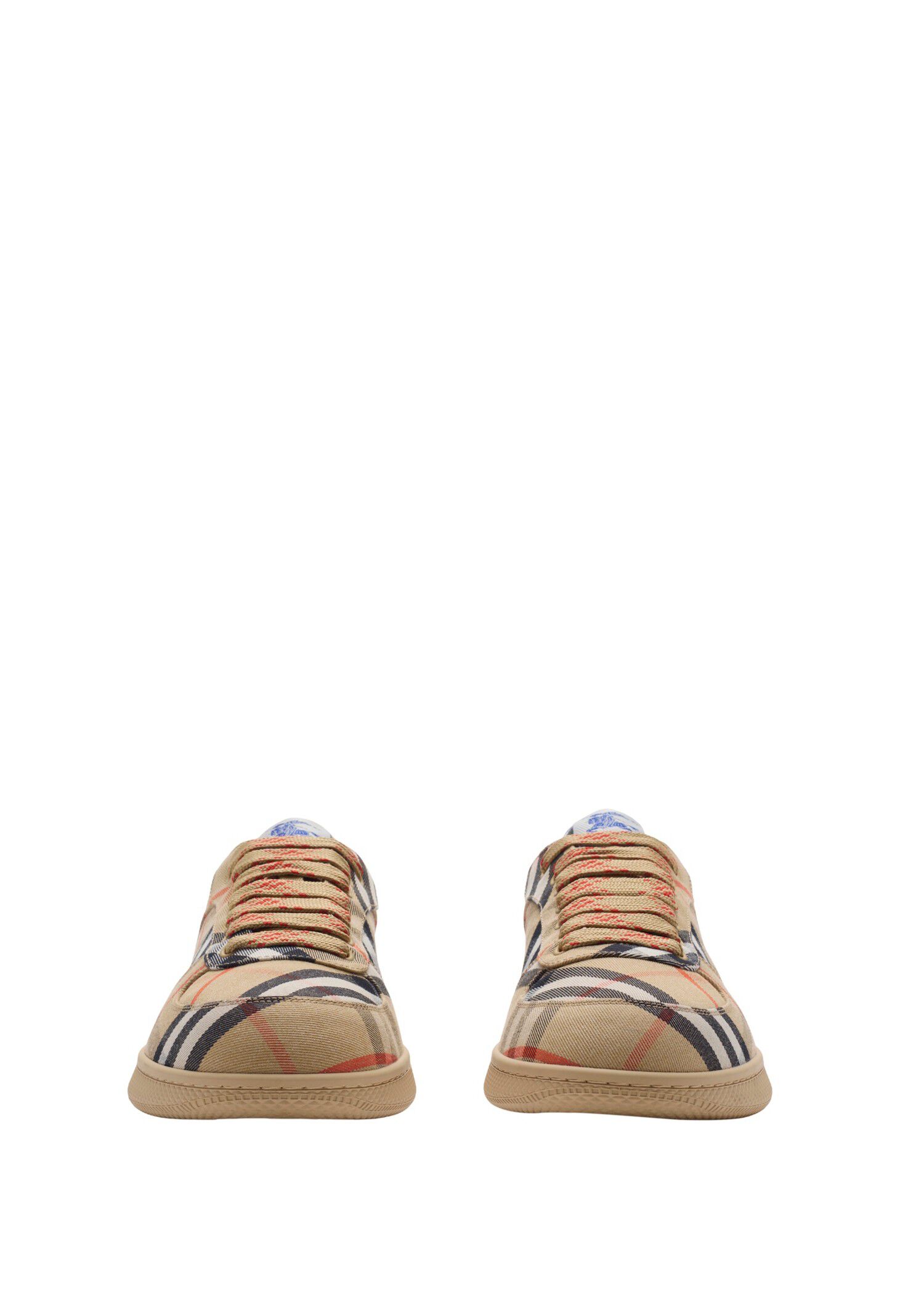 burberry huaraches sneakers