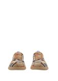 Check Terrace Sneakers, , hi-res