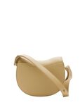 Small Rocking Horse Bag, , hi-res