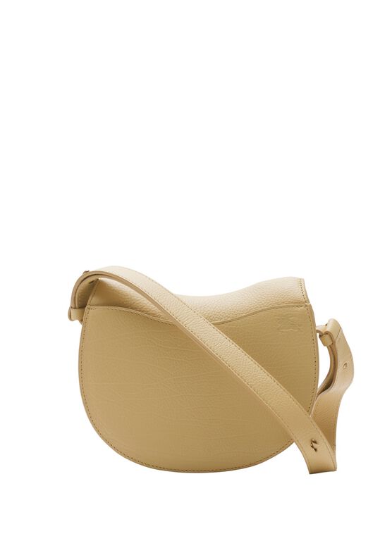 Small Rocking Horse Bag, , hi-res
