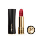 Lancôme L
