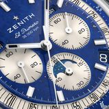Chronomaster Original Lapis Lazuli 38mm Mens Watch, , hi-res