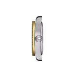 PR516 Powermatic 80 38mm Mens Watch White, , hi-res