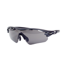 Bourke - Grey