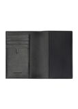 EKD Passport Holder, , hi-res