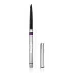 Phyto-Khol Star Waterproof - 6 Mystic Purple