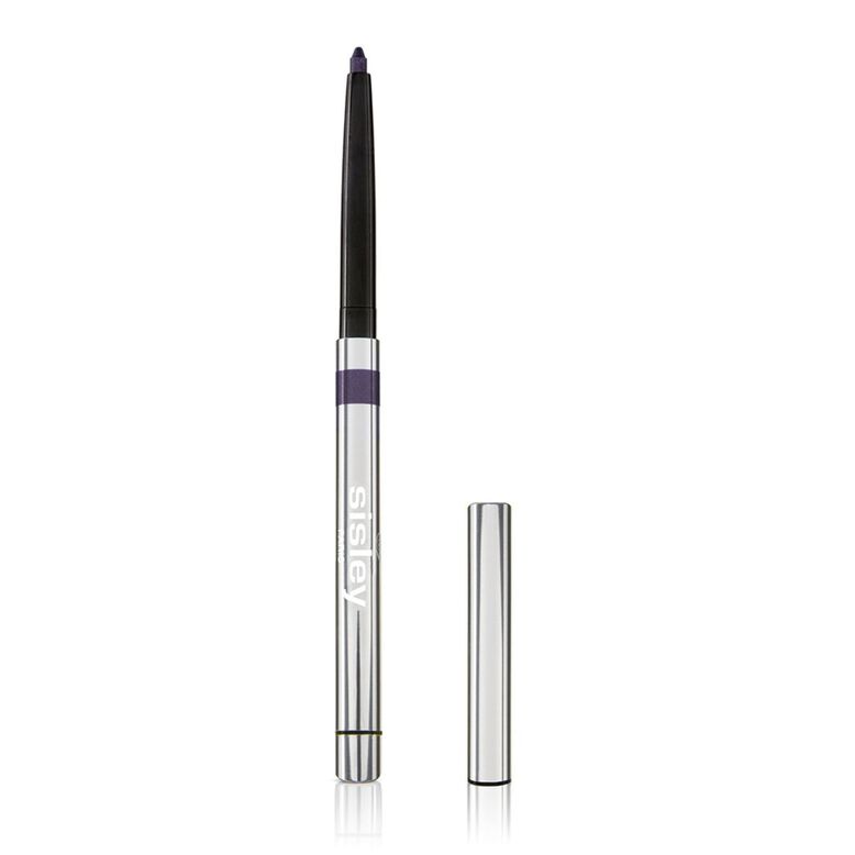 Phyto-Khol Star Waterproof - 6 Mystic Purple, , hi-res