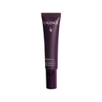 Premier Cru Eye Cream