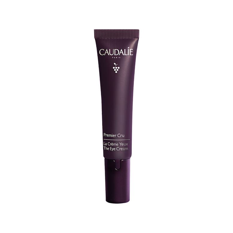 Premier Cru Eye Cream, , hi-res