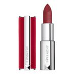Le Rouge Deep Velvet - 38 Grenat Smoke