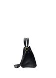 Mini Cotswolds Tote, , hi-res