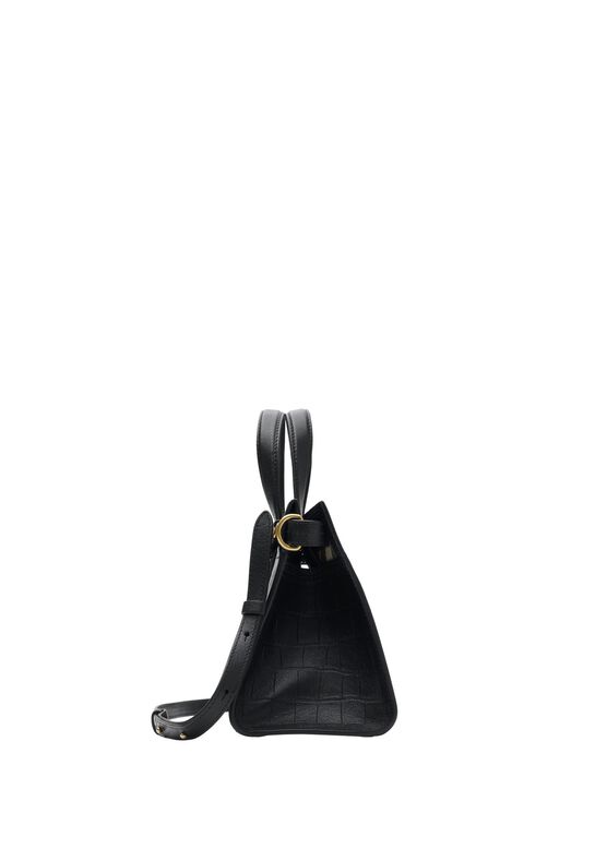 Mini Cotswolds Tote, , hi-res