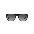 Sunglasses Man - 0EA4033