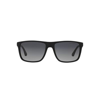 Sunglasses Man - 0EA4033