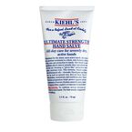 Ultimate Strength Hand Salve