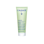 Vinopure Gel Cleanser