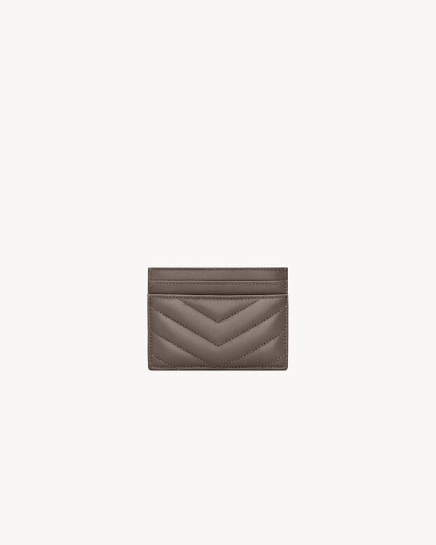 CREDIT CARD CASE, , hi-res