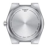 PRX 35mm Unisex Watch Mint Green, , hi-res