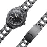Defy Revival Shadow 37mm Mens Watch, , hi-res