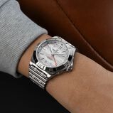 Chronomat GMT Six Nations England Limited Edition 40mm Mens Watch, , hi-res