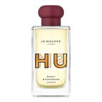 Whiskey & Cedarwood Cologne
