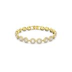 Bracelet Lady Angelic Gold