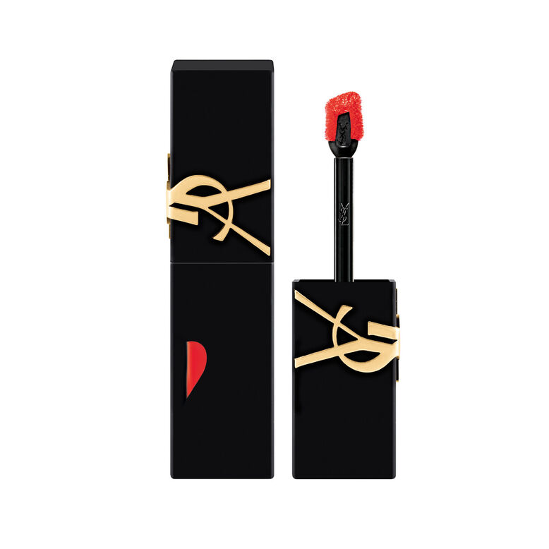 The Inks Matte - 202 Coral Sensation, , hi-res