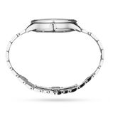 Cocktail 40mm Mens Watch, , hi-res