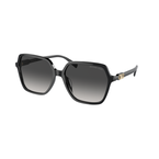 JASPER - 0MK2196U - Dark Grey Gradient