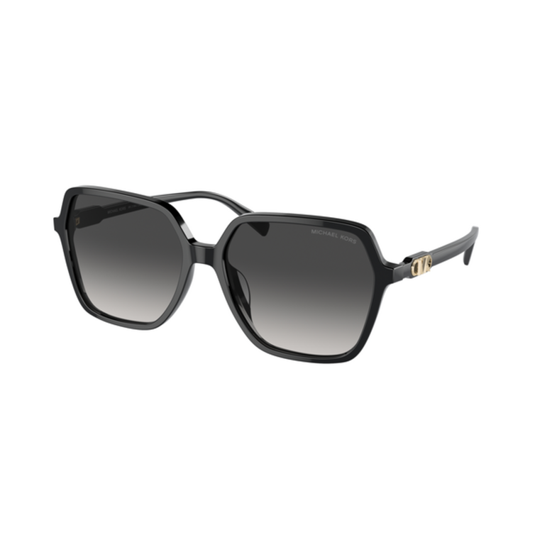 JASPER - 0MK2196U - Dark Grey Gradient, , hi-res