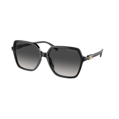 JASPER - 0MK2196U - Dark Grey Gradient,