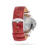 Luminor Due 38mm Mens Watch, , hi-res