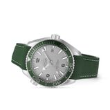 Seamaster Planet Ocean 600M 43.5mm Mens Watch Grey, , hi-res