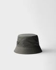 Re-Nylon bucket hat