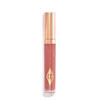 Collagen Lip Bath - Pillow talk medium