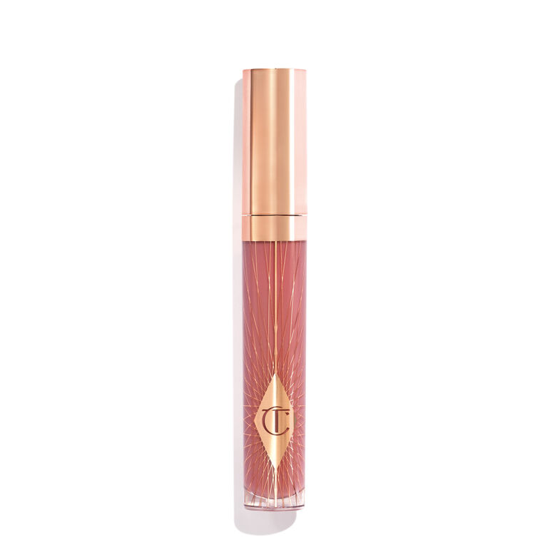 Collagen Lip Bath - Pillow talk medium, , hi-res