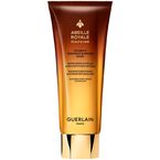 Abeille Royale Hair Mask